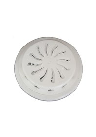 Resim Doğalgaz Cam Menfezi Ayarlanabilir 