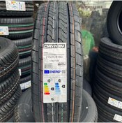 Resim Dayton 215/75 R16 116/114R Dayton DAYTON VAN Yazlık Lastik 
