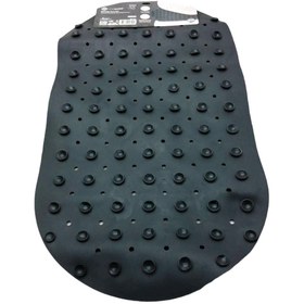 Resim makay MASSAGE MASAJLI BANYO - DUŞ KÜVET KAYDIRMAZ PASPASI VANTUZLU 37X69CM. (5067) 