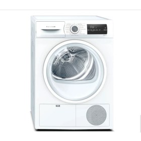 Resim Profilo KM8611HTR A++ 8 kg Isı Pompalı Çamaşır Kurutma Makinesi 