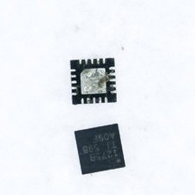 Resim Tps51275B 1275B Entegre 