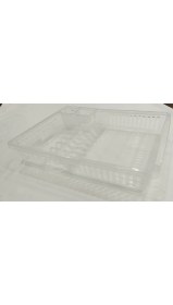 Resim Poly Time Tabaklık Bulaşıklık 