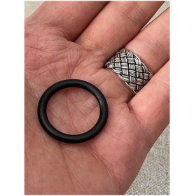 Resim O Ring Sızdırmazlık Conta 29X22X3,5Mm 