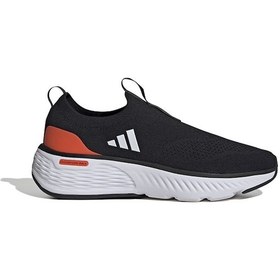 Resim Adidas Cloudfoam Go Sock Erkek Günlük Ayakkabı Id4036 Siyah Id4036 Siyah 