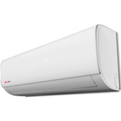 Resim Daylux DTXN25UV1B 9000 BTU Duvar Tipi Inverter Split Klima 