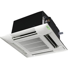 Resim Sigma Profesyonel Seri SGM48CTC Kaset Tipi 48.000 BTU On-Off Klima 
