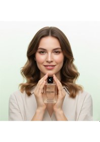 Resim Loris İlk Nefes K-288 & K-18 Kadın Parfüm Seti Fresh 