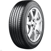 Resim Dayton 215/60R17 96H TOURING 2 (4x4-SUV) YAZ LASTİĞİ (ÜRETİM YILI:2025) 