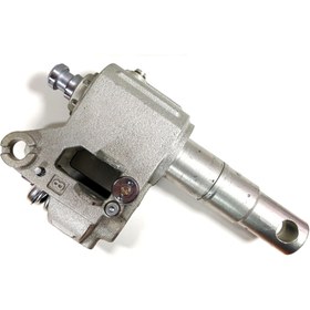 Resim Rolwal Döküm Transpalet Pompası 2,5 TON 