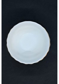 Resim Lavender Rose Vintage Şekerlik/çerezlik 150 Ml Pembe 