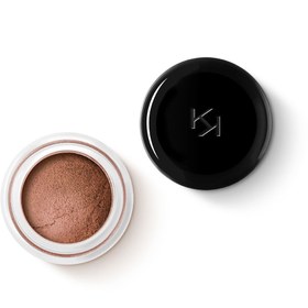 Resim LASTING MOUSSE EYESHADOW 