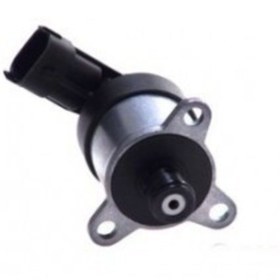 Resim Bosch 71754571 Basınç Regülatörü Doblo Grande Punto Linea Stilo Albea 1.3 