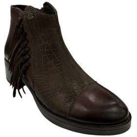 Resim Venüs 1707604 Kadın Bot Kahverengi Kahverengi 