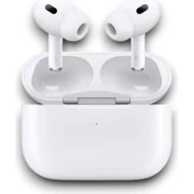 Resim MidasTech Airpods Pro Midiastech 