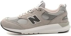 Resim New Balance Ws109Z Nb Lifestyle Shoes Gri Kadın Spor Ayakkabı 