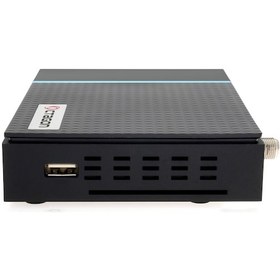 Resim Octagon SX88 V2 4K UHD DUAL OS Multiboot 5G Wifi Uydu Alıcı 