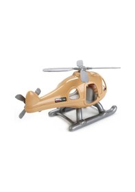 Resim Safari Askeri Helikopter 