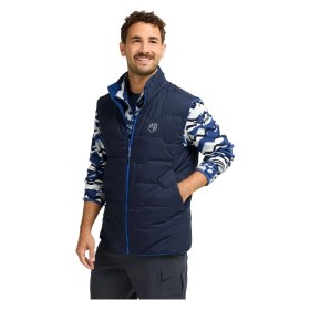 Resim Belirtilmemiş Traıl Lıght Ins 2ın1 Vest M 