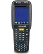 Resim Datalogic Skorpio X4 Win 2D El Terminali 