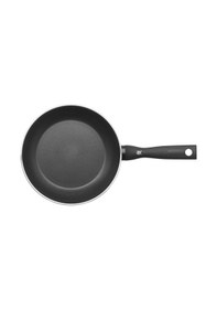 Resim Wmf Permadur İnspire Tava 24 CM 