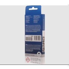 Resim Siemens Kahve Makineleri İçin Temizleme Tabletleri 