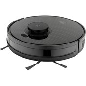 Resim Fakir Robert Rs 760 Akıllı Robot Süpürge 