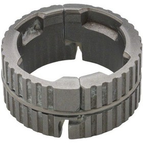 Resim Shimano Sg-7c18 Fren Balatası Metal 
