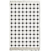 Resim Pearl Kilim Çift Taraflı 120x80 Cm The Mia