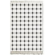 Resim Pearl Kilim Çift Taraflı 120x80 Cm 