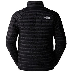 Resim The North Face Erkek Bettaforca Lt Down Ceket Nf0a87gy4hf1 Siyah 