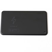 Resim Knmaster Kntag 1C Ultra İnce Akıllı Takip Kartı 