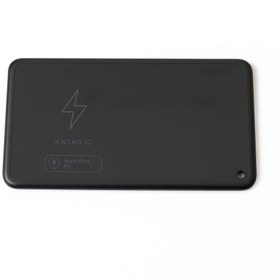 Resim Knmaster Kntag 1C Ultra İnce Akıllı Takip Kartı 