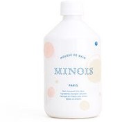 Resim Minois Paris Banyo Köpüğü 500 ml 