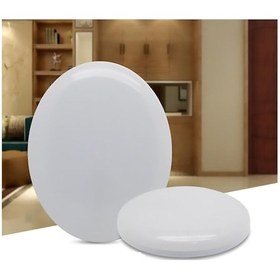 Resim Cata Ct-5660 10W X Plus Led Panel Beyaz 