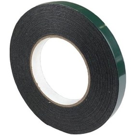 Resim Çift Taraflı Yapışkan Bant 1.5Cm X 10M / Yaba15 (546191169) 