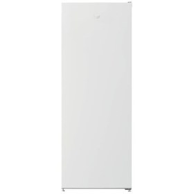 Resim Beko 7052 NFB Çekmeceli Derin Dondurucu 