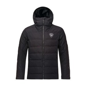 Resim Rossignol Rapide Erkek Kayak Montu 