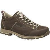 Resim Dolomite Cinquantaquattro Low Fg Gtx Erkek Ayakkabı Ç.kahve-40 