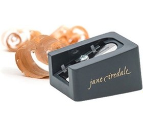 Resim Jane Iredale Kalemtraş 