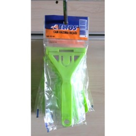 Resim Buz Kazıyıcı 3 ADET 