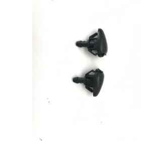 Resim VRP Nissan Primera P11 Su Fiskiye Memesi 96-99 Takım 28930-2F901 