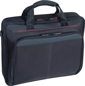 Resim Targus CN31 15.6" Notebook Çantası 