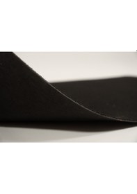 Resim Kapı Önü Paspası, Halılı Paspas, 45 70-siyah 