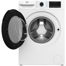 Resim Beko CMX 10120 Çamaşır Makinesi 