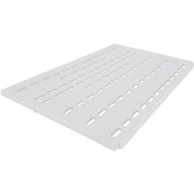 Resim Bosch Siemens Profilo Buzdolabı Uyumlu Dondurucu Bölüm R - 551580738 