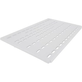 Resim Bosch Siemens Profilo Buzdolabı Uyumlu Dondurucu Bölüm R - 551580738 