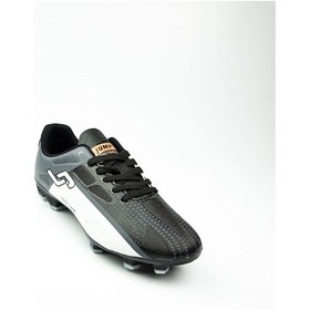 Resim Jump 31205 Siyah Erkek Çocuk Krampon 001 