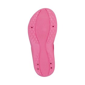 Resim Arena Hydrosoft II Box Unisex Çocuk Pembe Terlik 