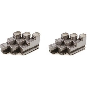 Resim Torna Aynası Ayağı / 3 Ayak 400 / 3 Düz Takım 