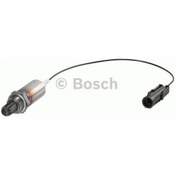 Resim OKSİJEN SENSÖRÜ ASTRA F 93-96 CORSA A B / ACCENT 94-01 / CIVIC 91 